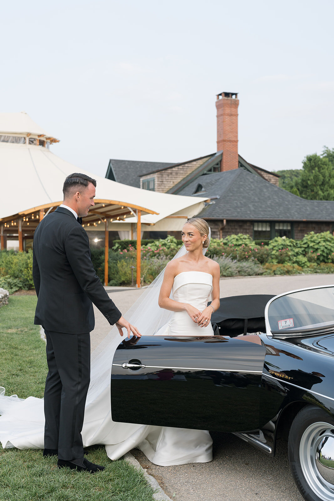 brooke-nash-photography-castle-hill-inn-wedding-95