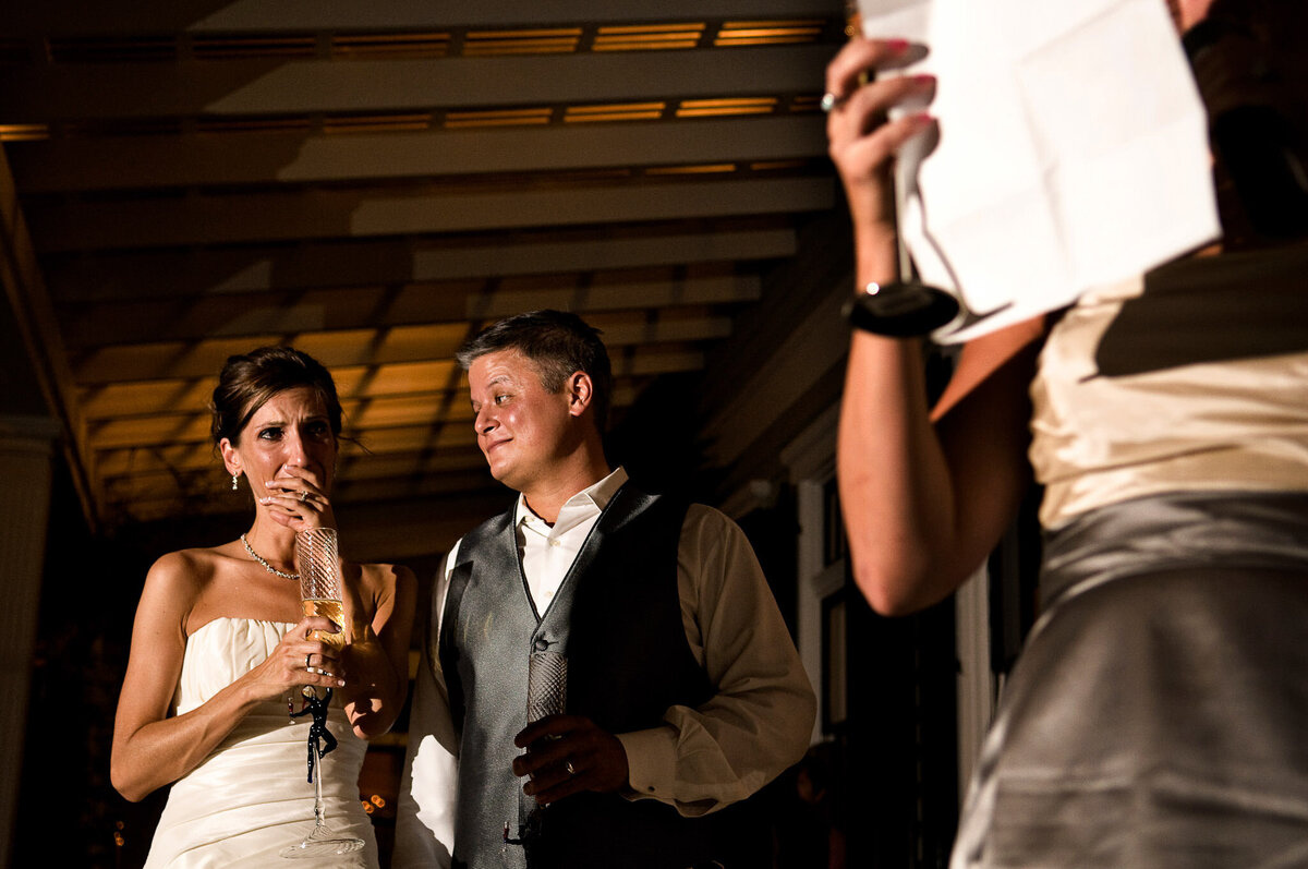 best-wedding-photographer-colorado059