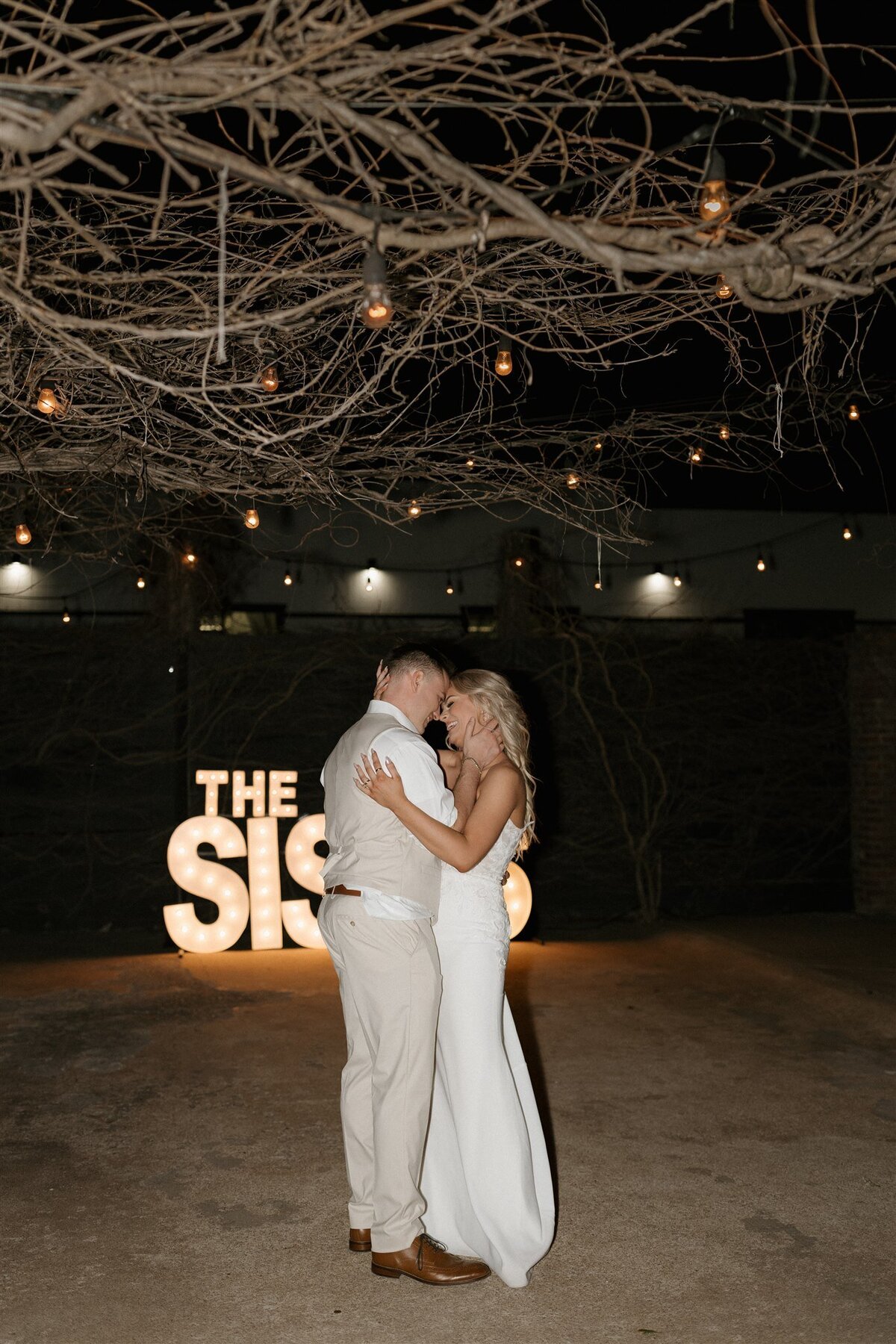 wedding-planner-fayetteville61