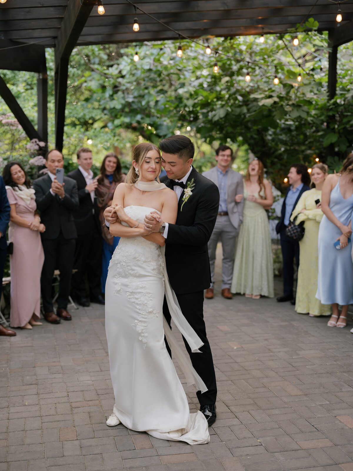 BrookeBrandonsp-mylaliphotos-164