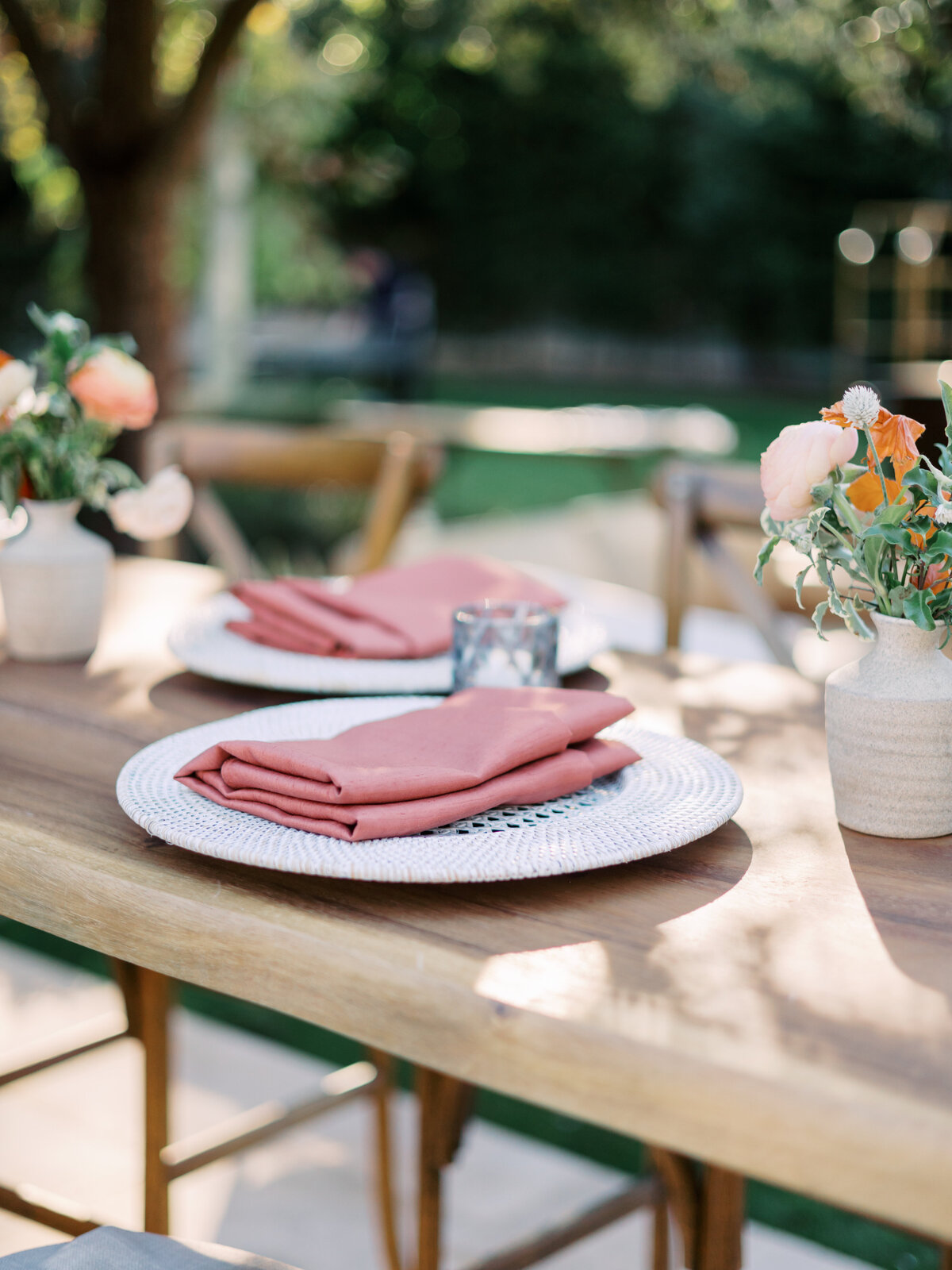 KiraandColeWedding-535