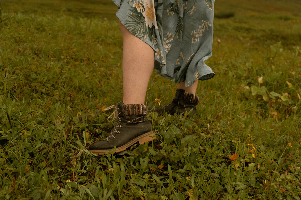 DSC05230