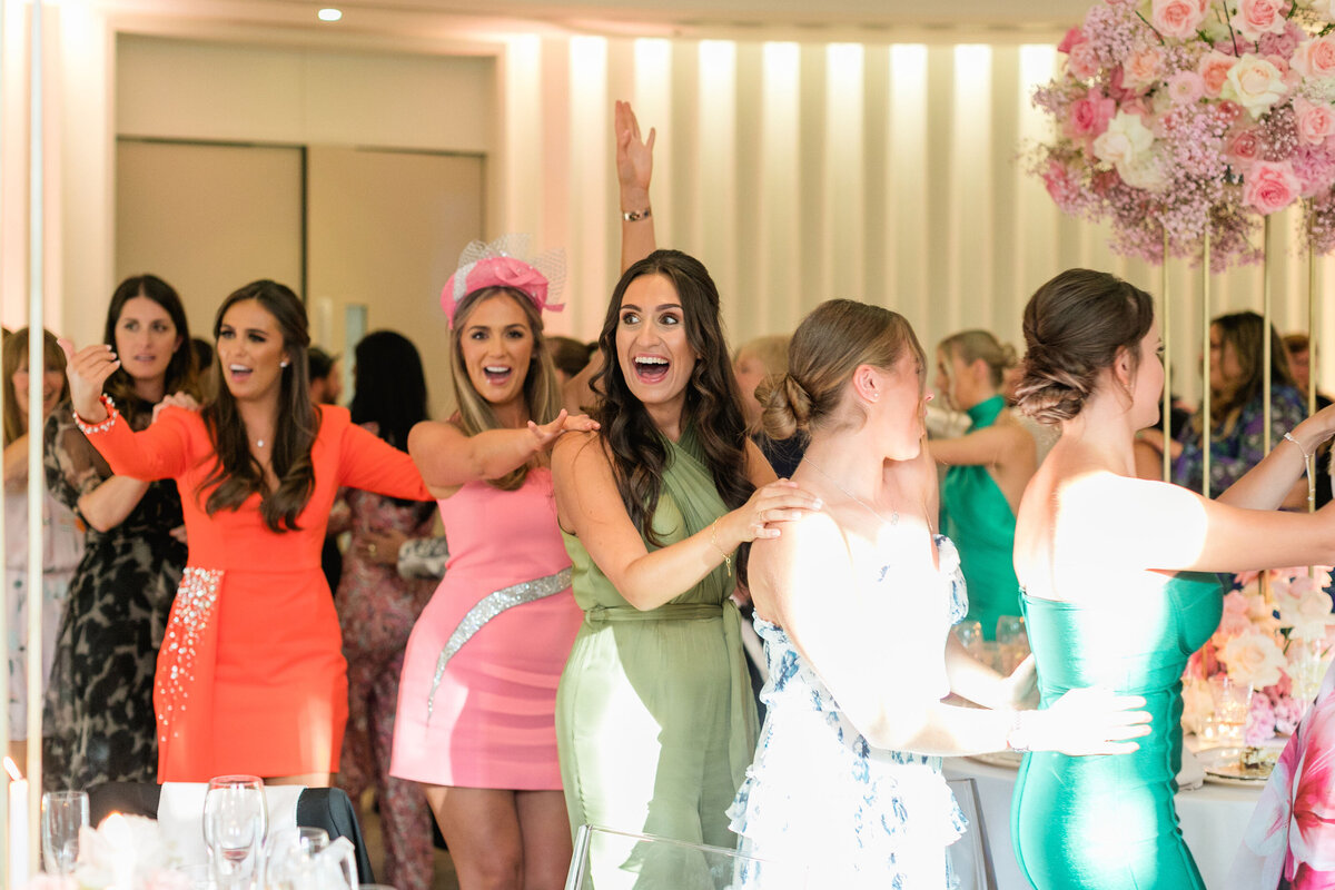 coworth-park-wedding-photographer-roberta-facchini-photography-606