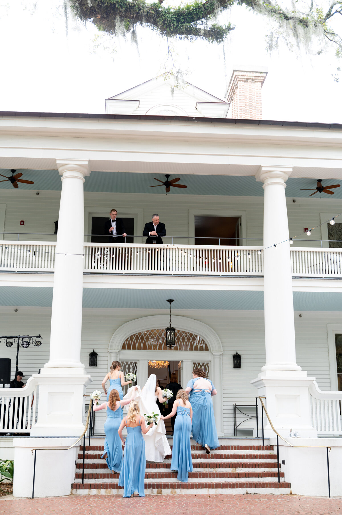 CharlestonWeddingRealitiesPhotography-10