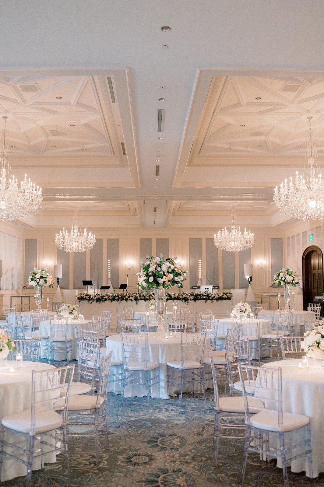 dallas_wedding_photographers_0046