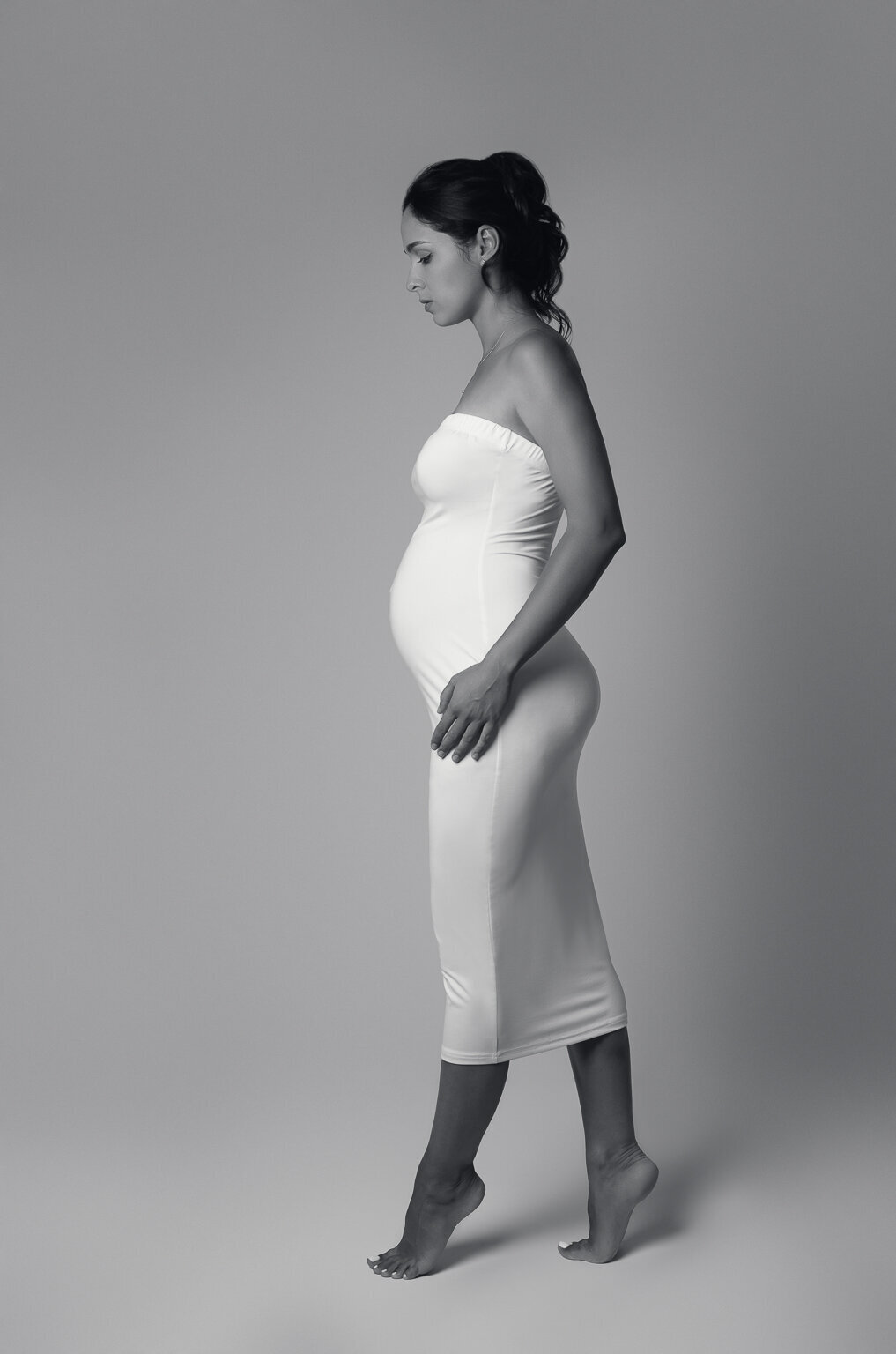 maternity-photo-studio-chicago-milwaukee-4