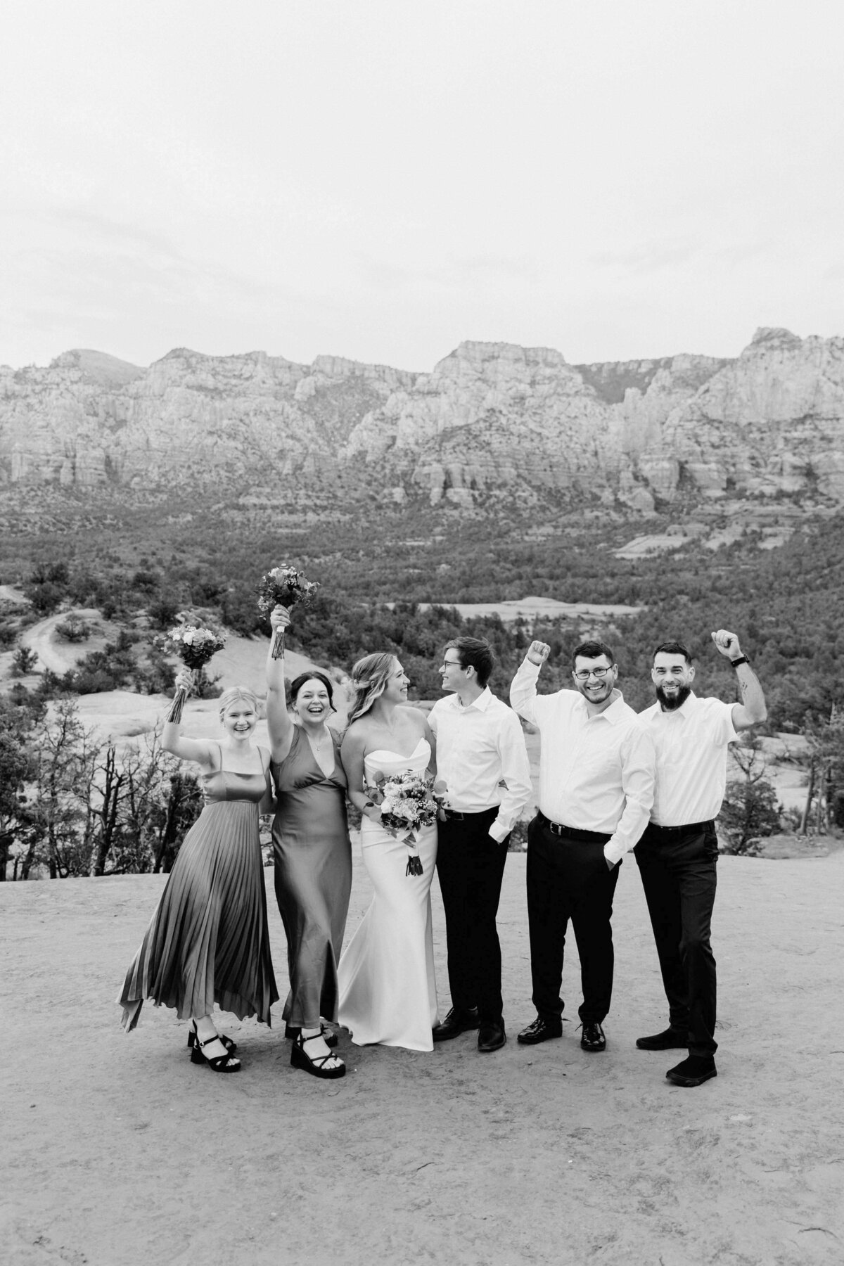 Sedona-Arizona-Desert-Elopement-Wedding-Photography_0013