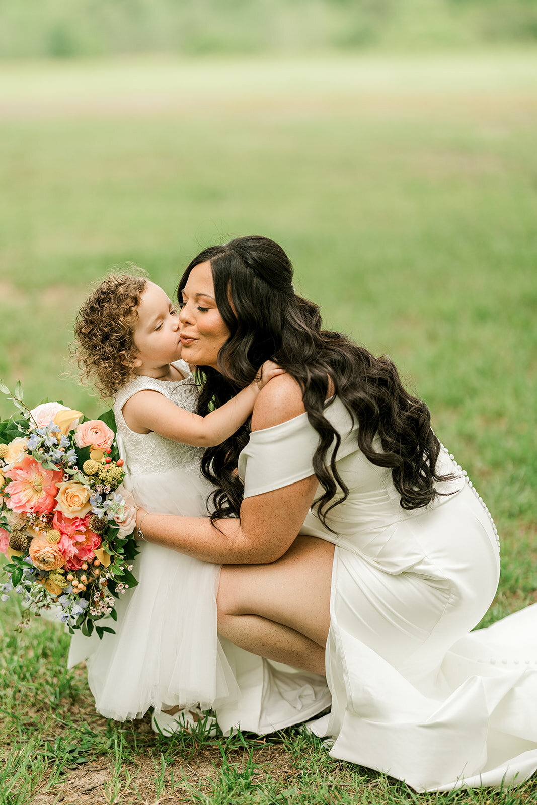 Forever Love Chicago Wedding Photographer-86