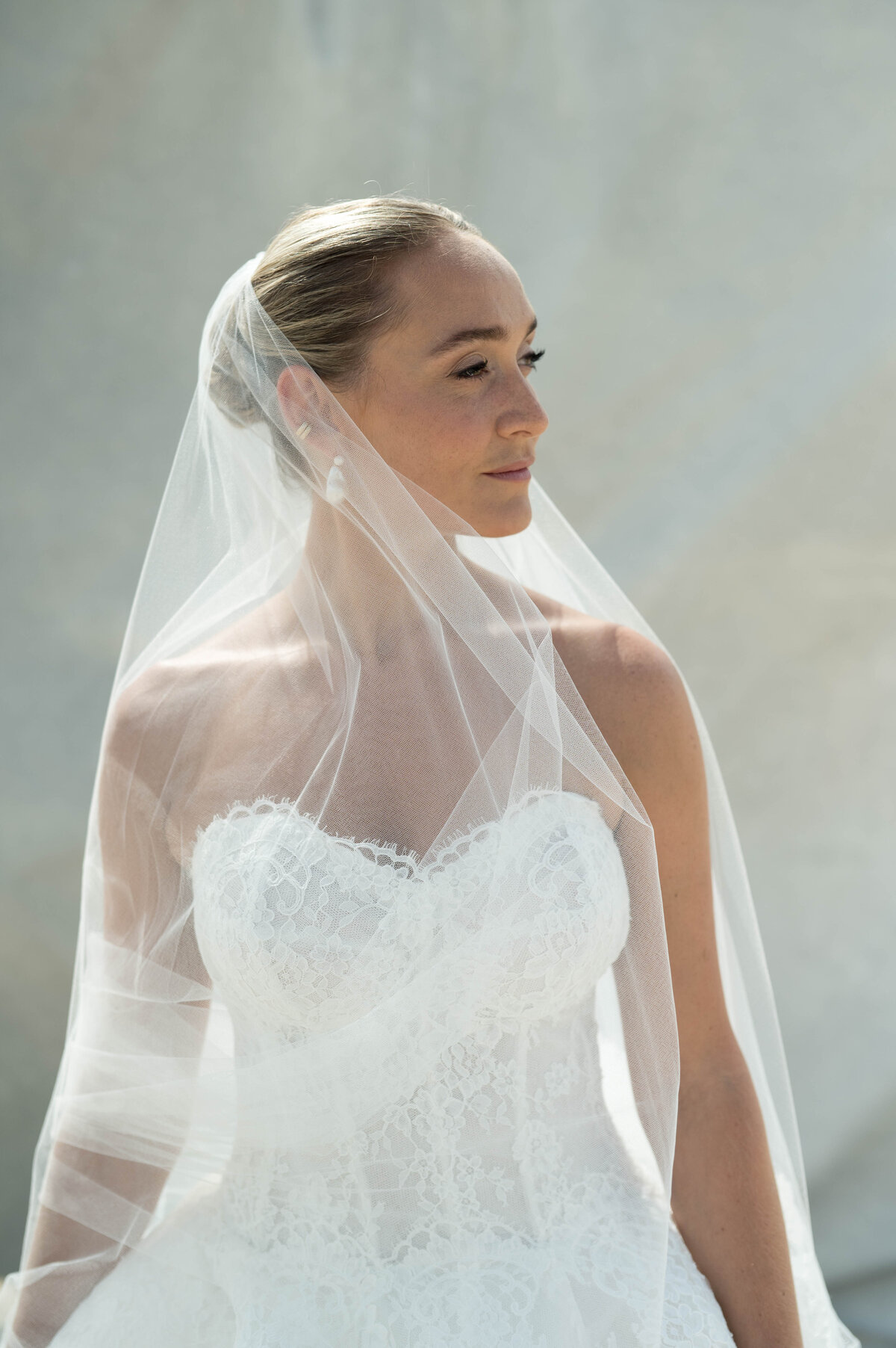 AllyandJustinWedding-6883