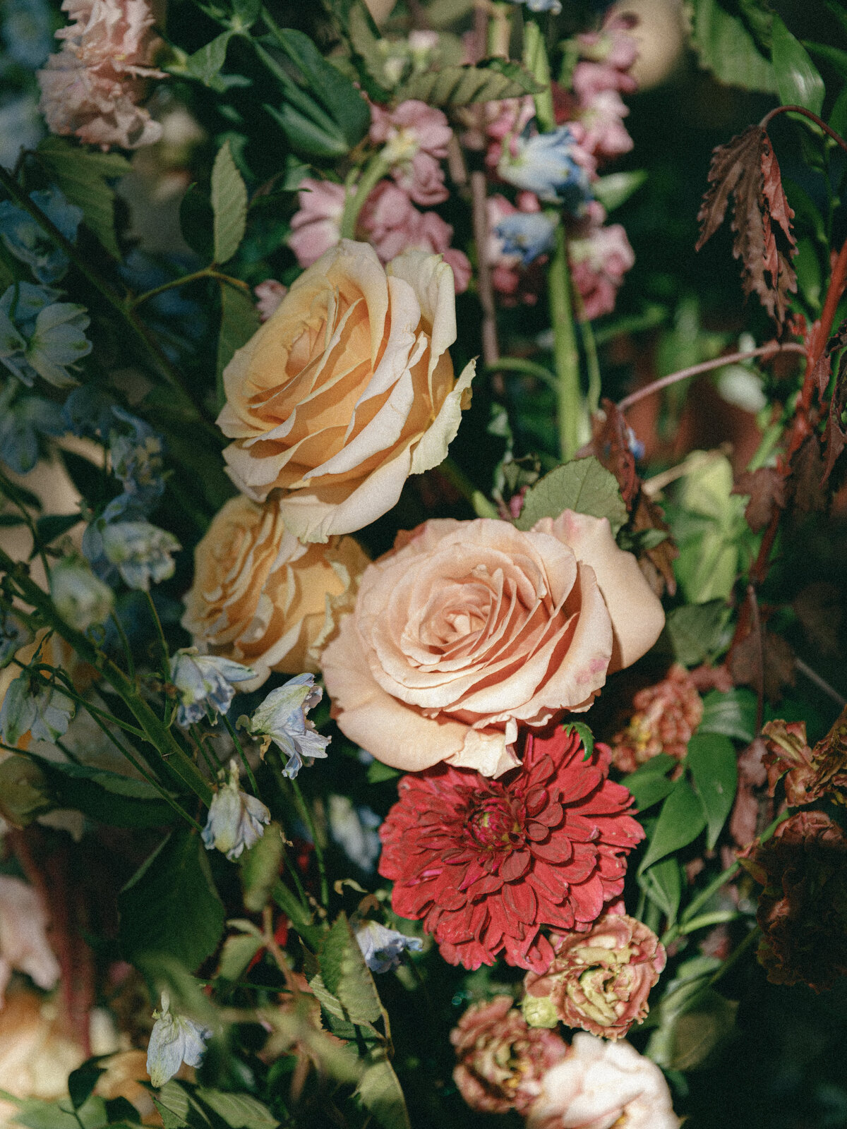 Arizona Wedding Photographer (50 of 102)