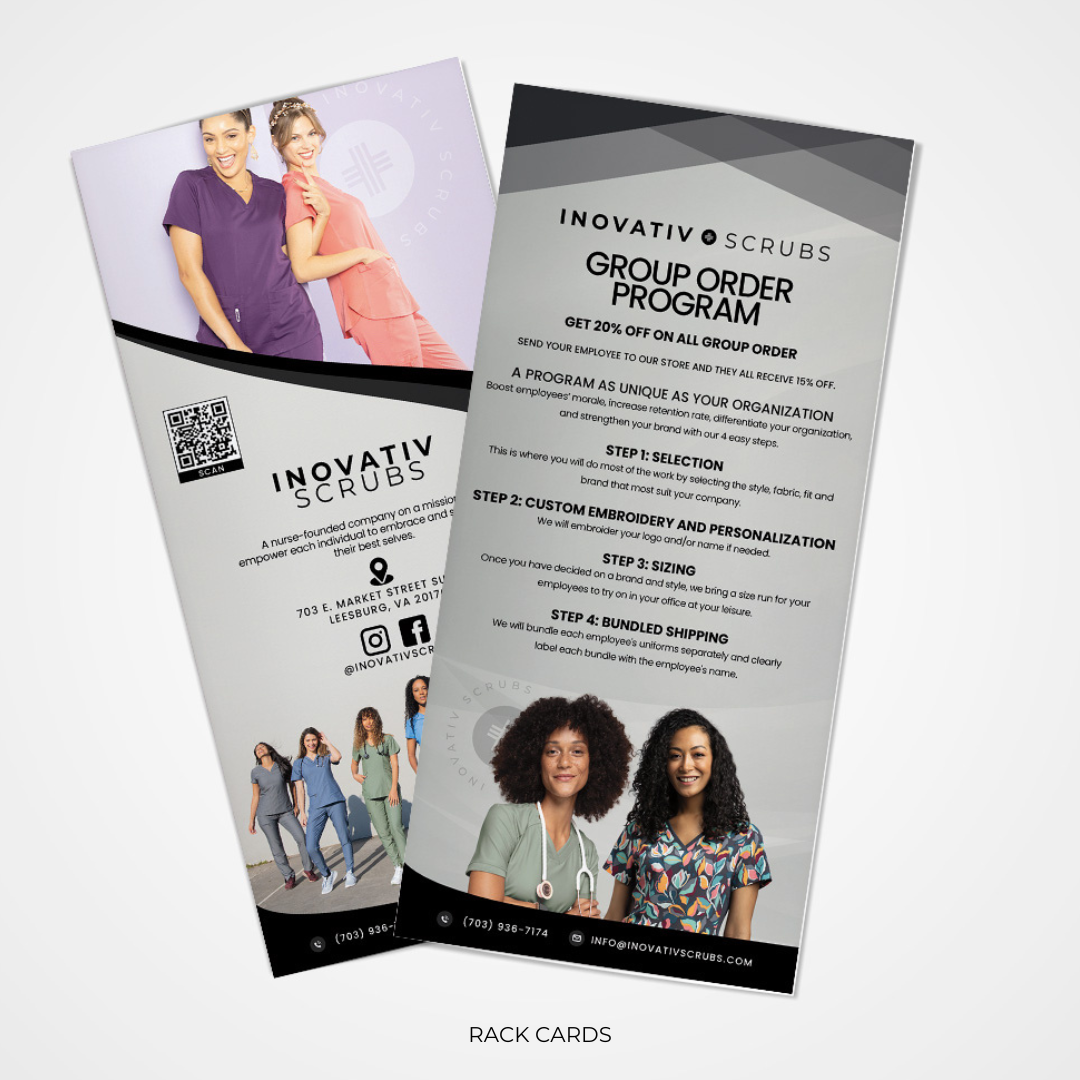 logo-for-healthcare-inovative-scrubs-1
