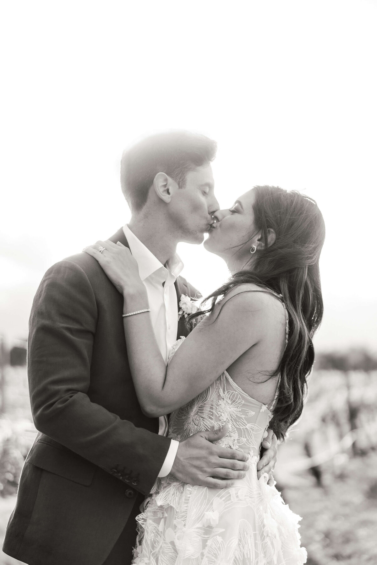 Bedell_Cellars_Wedding_052