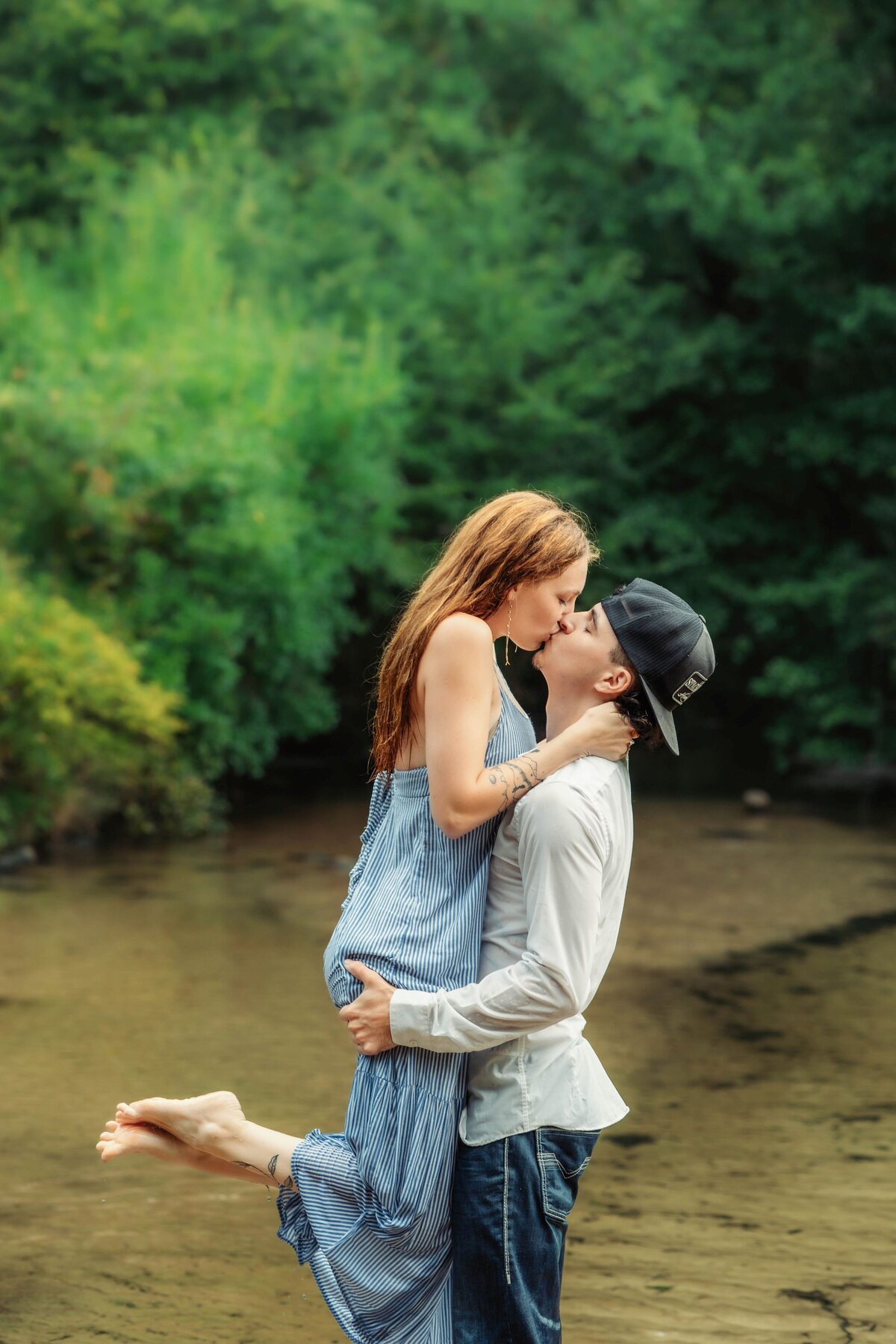 opelika_alabama_wedding_photography