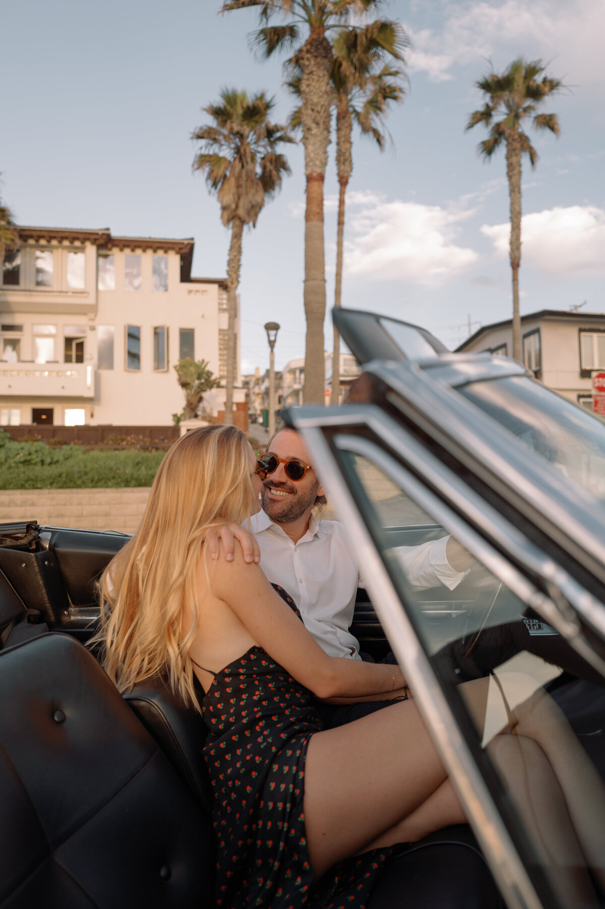 Whitney-and-Jose-Manhattan-Beach-Kelli-Christine-Photo-193