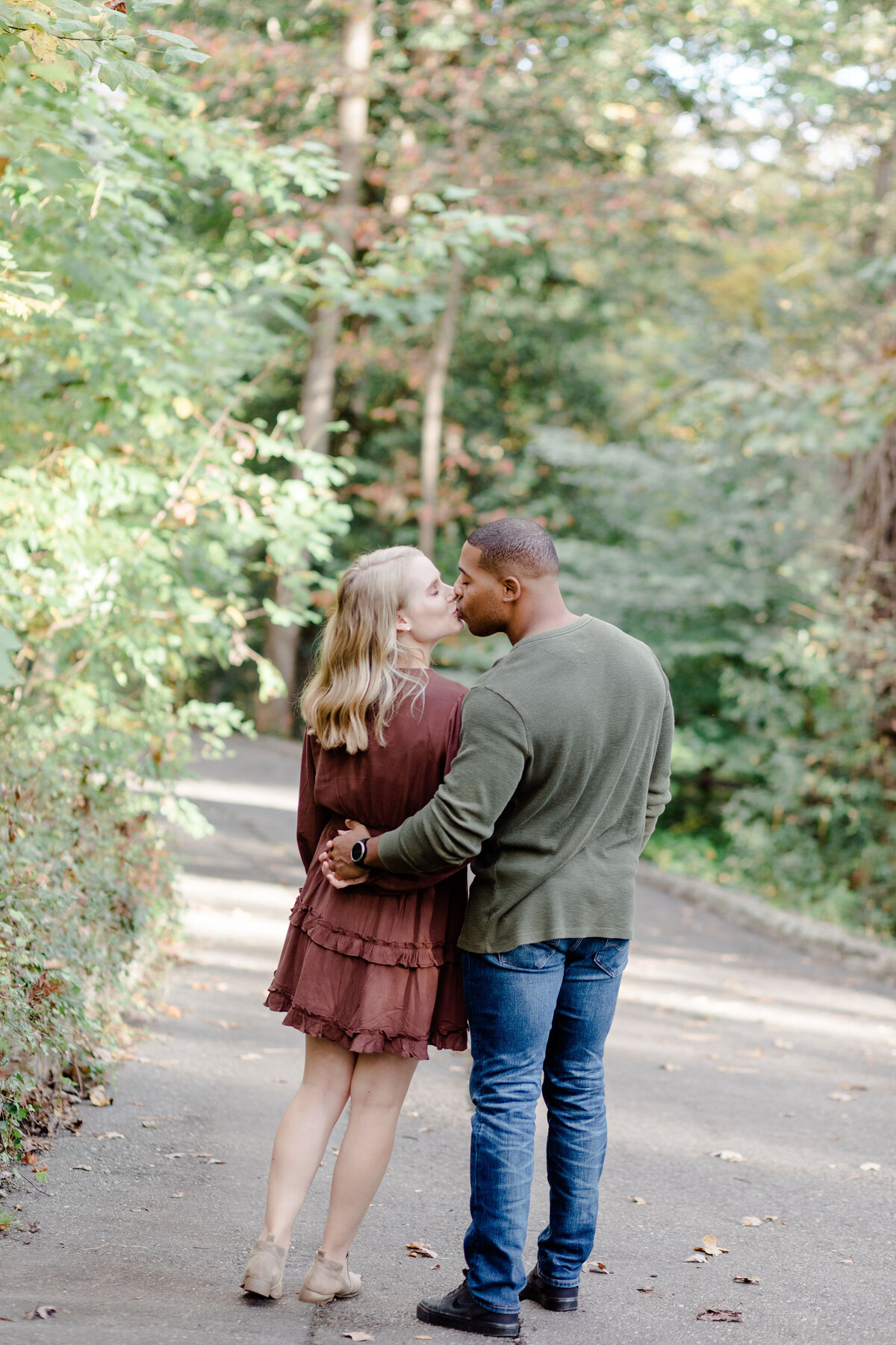ASHLEY+JOHNFAMILY(101of156)