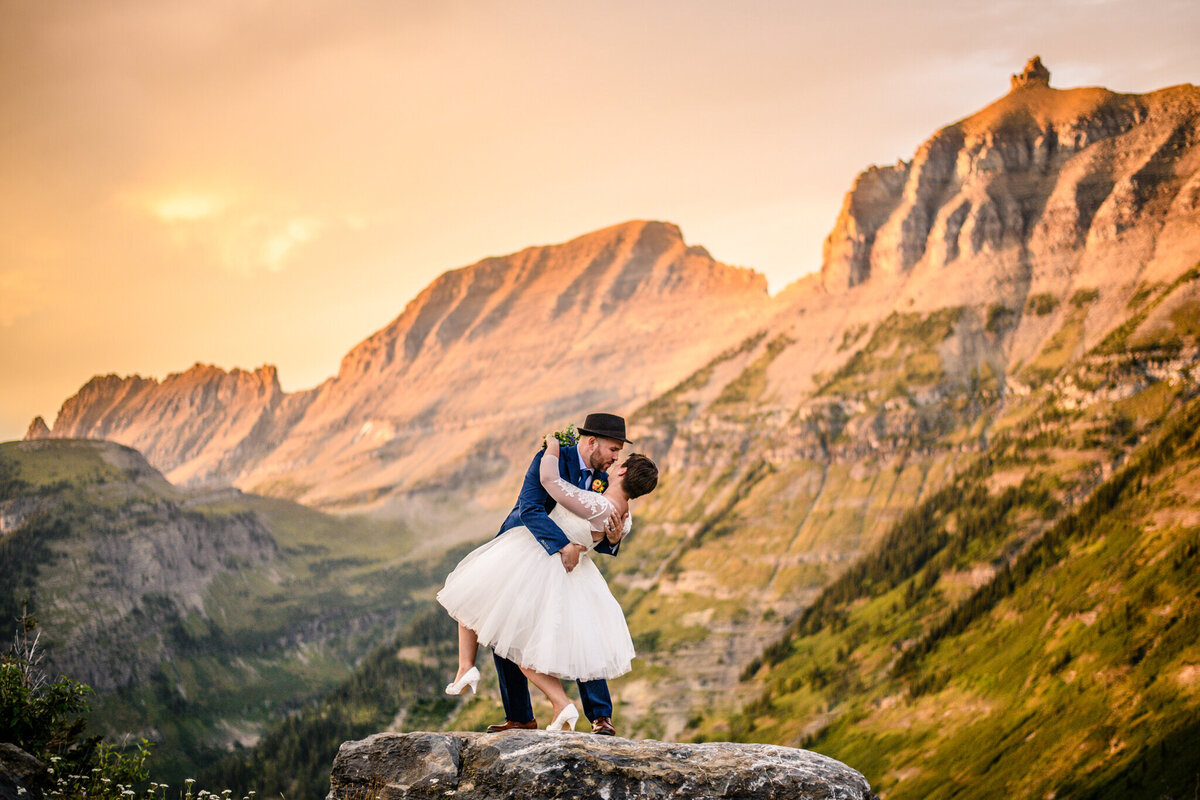 elope-glacier-park-wedding-photographer-montana-planning-how-to-elopement044