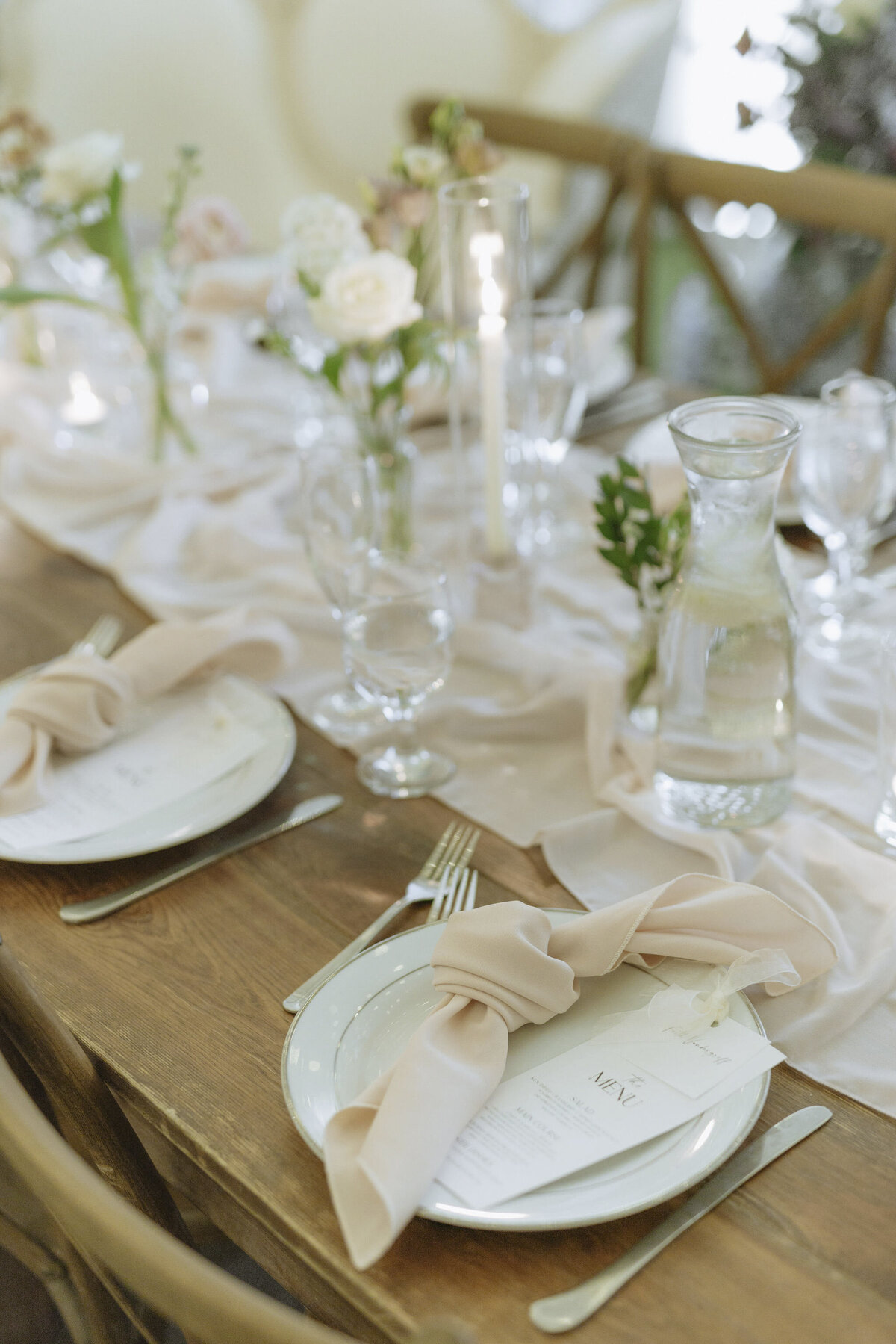 wedding-at-twin-oaks-gardens-san-marcos-140