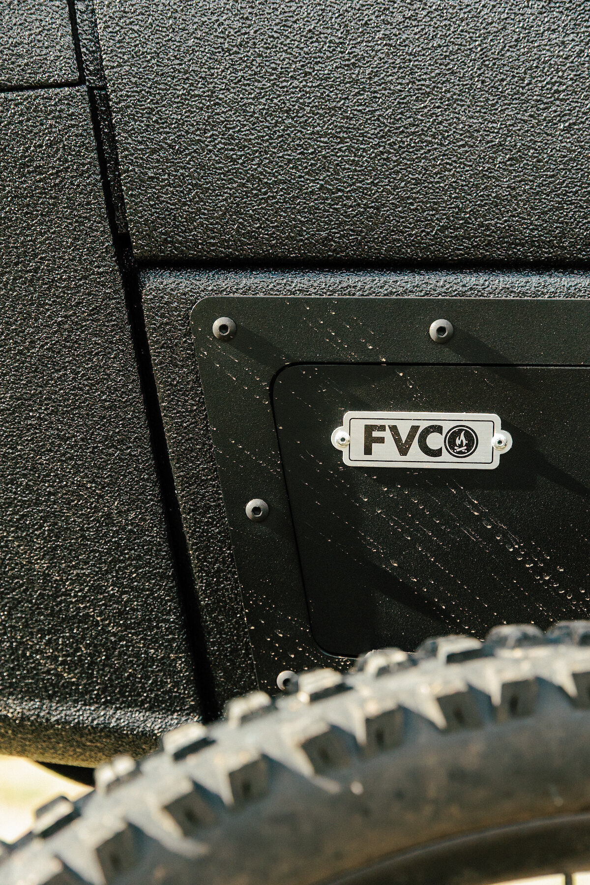 4_SummitSeeker_251013_BMV_#125_SlowFastcreative_1378