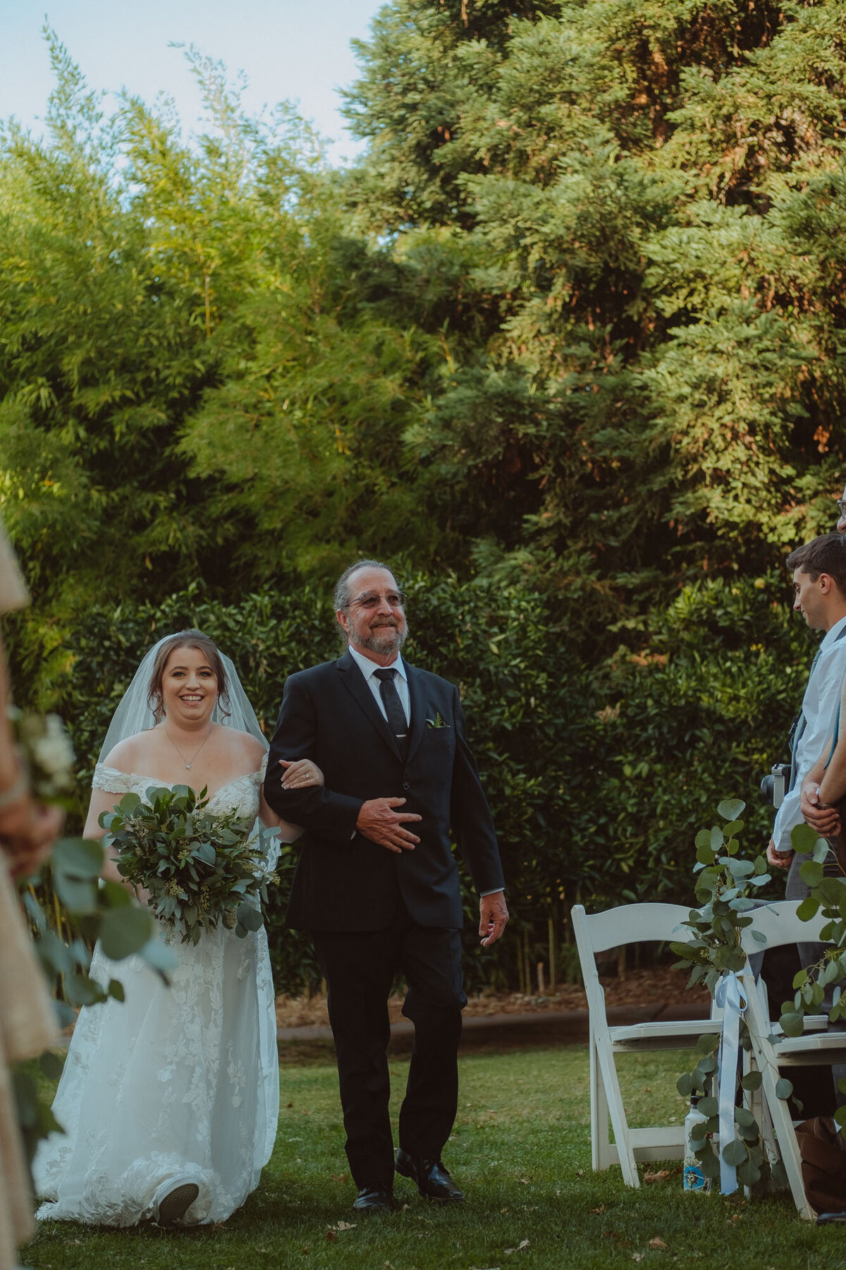 Sacramento-wedding-planner (27)