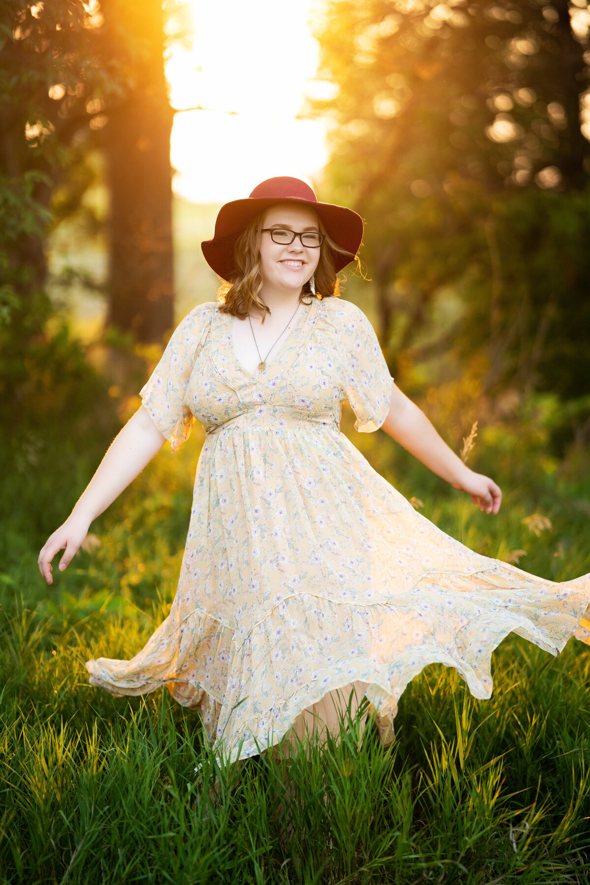Granger-Culver-Rochester-Plymouth-Argos-Warsaw-Mishwaka-South-bend-Winamac-Northern-Indiana-senior-pictures-senior-photos-katrina-jackson-photography-7