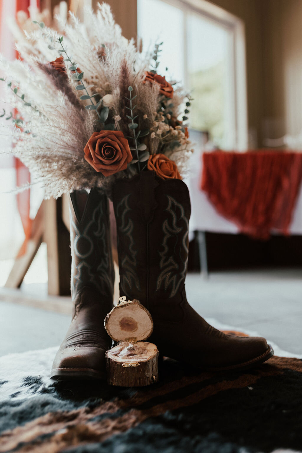 wedding-photo-lizee-gardner-photography-7