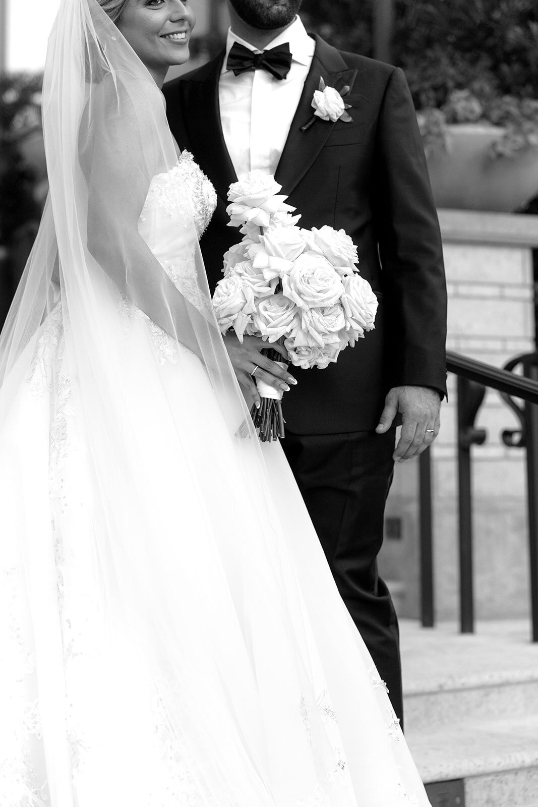 four-seasons-wedding-planner-orlando-143