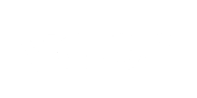 yobe-logo-white