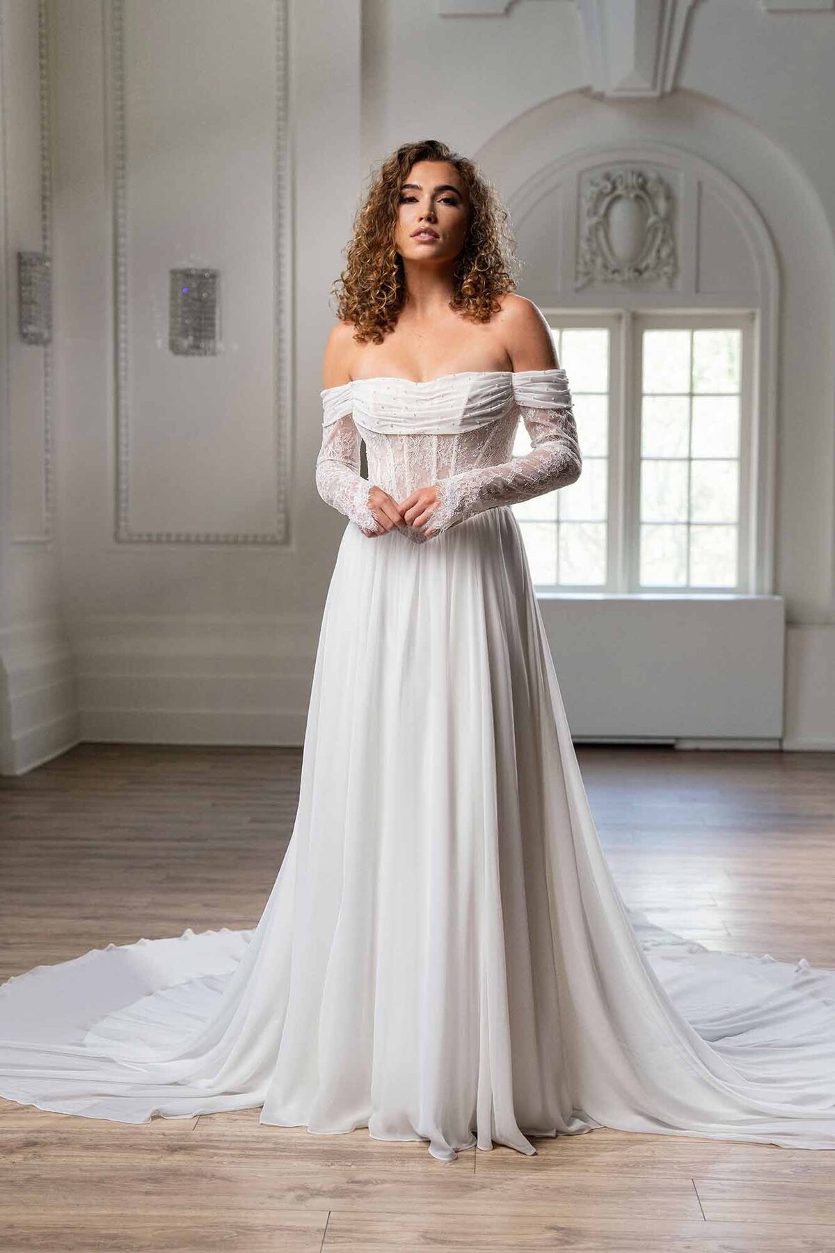 2506 Boda Bridal_11-Winslow_0854