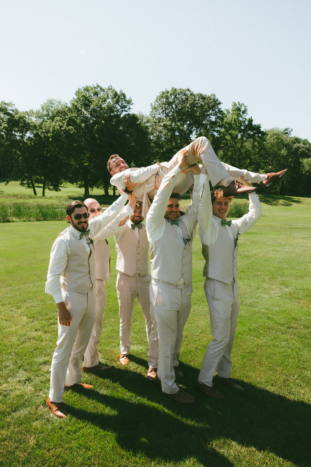 Julia-Adam-Wedding-Nashua-Country-Club-NH_04