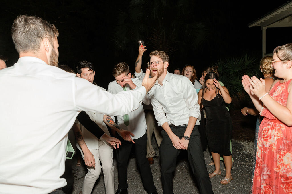 Luxury florida wedding photographer_0021