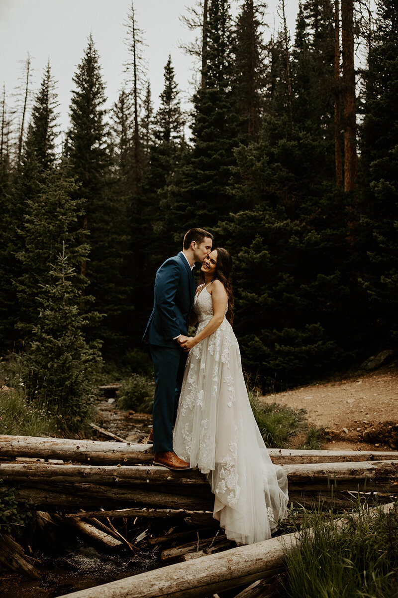 Rocky-Mountain-National-Park-Colorado-Elopement-256