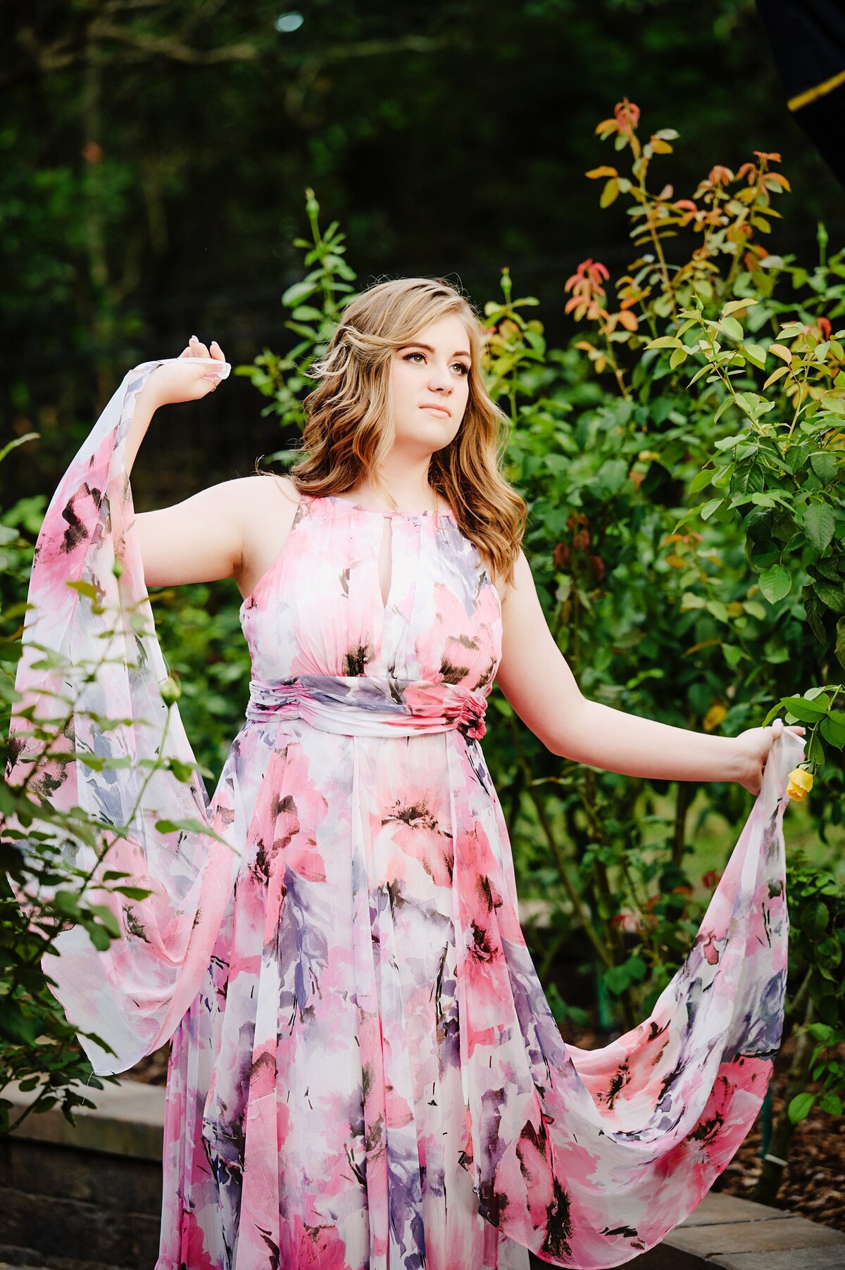 jacksonville-st augustine-senior-pictures- senior-photos-_1061
