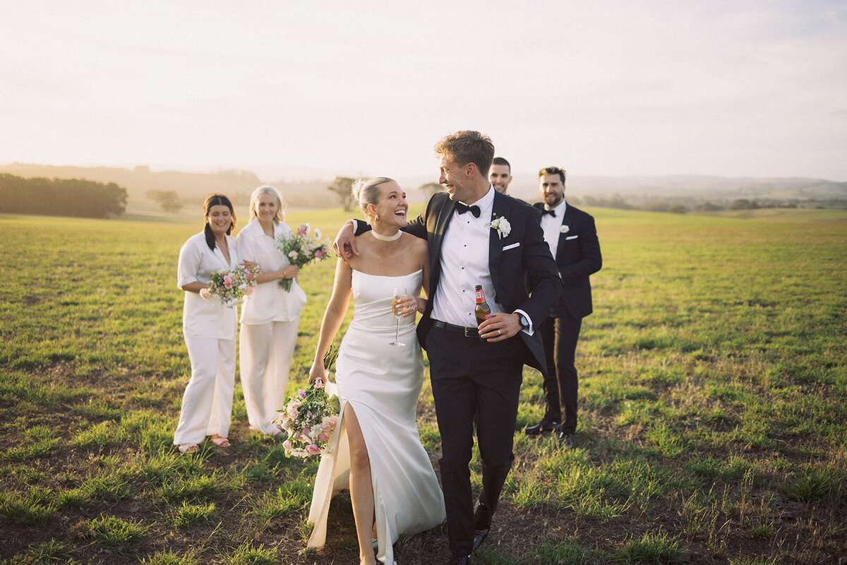 Millie & Ned NYE 2023-598