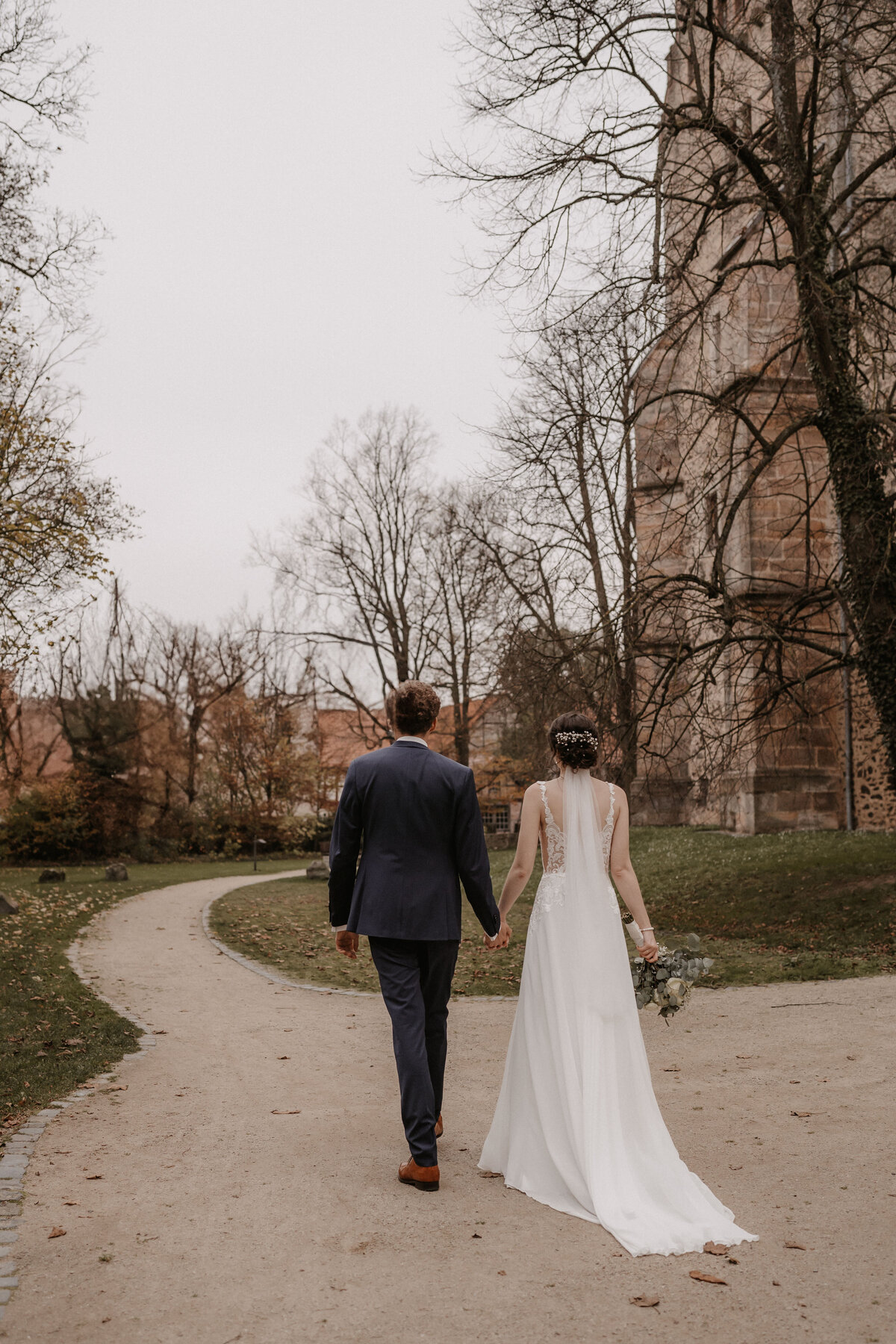 00627-Lisa Roeder Photography_Nicole & Raphael