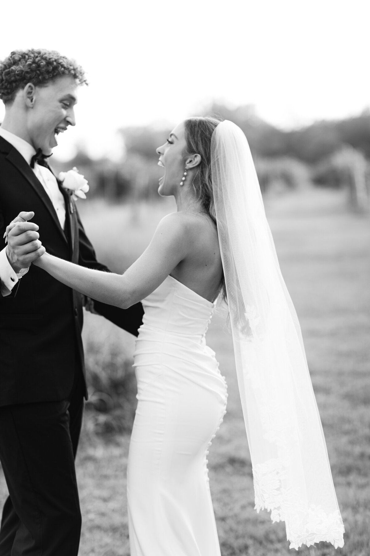 brittany-pannebaker-tampa-florida-destination-wedding-photographer-portfolio81
