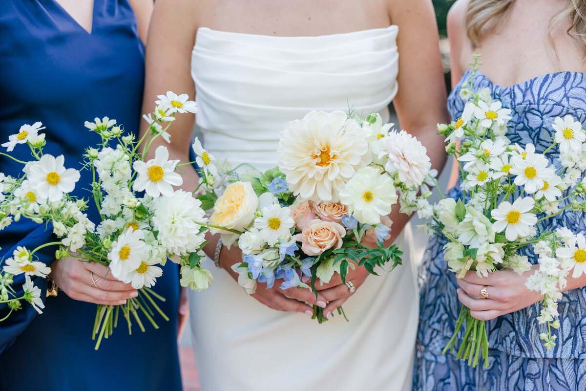 Richmond-Luxury-Tented-Wedding-67