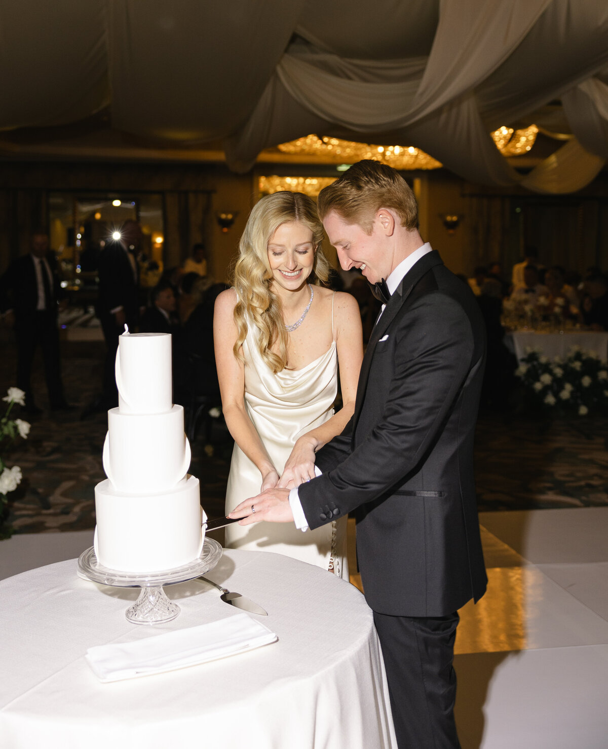 beverly-hills-hotel-wedding579