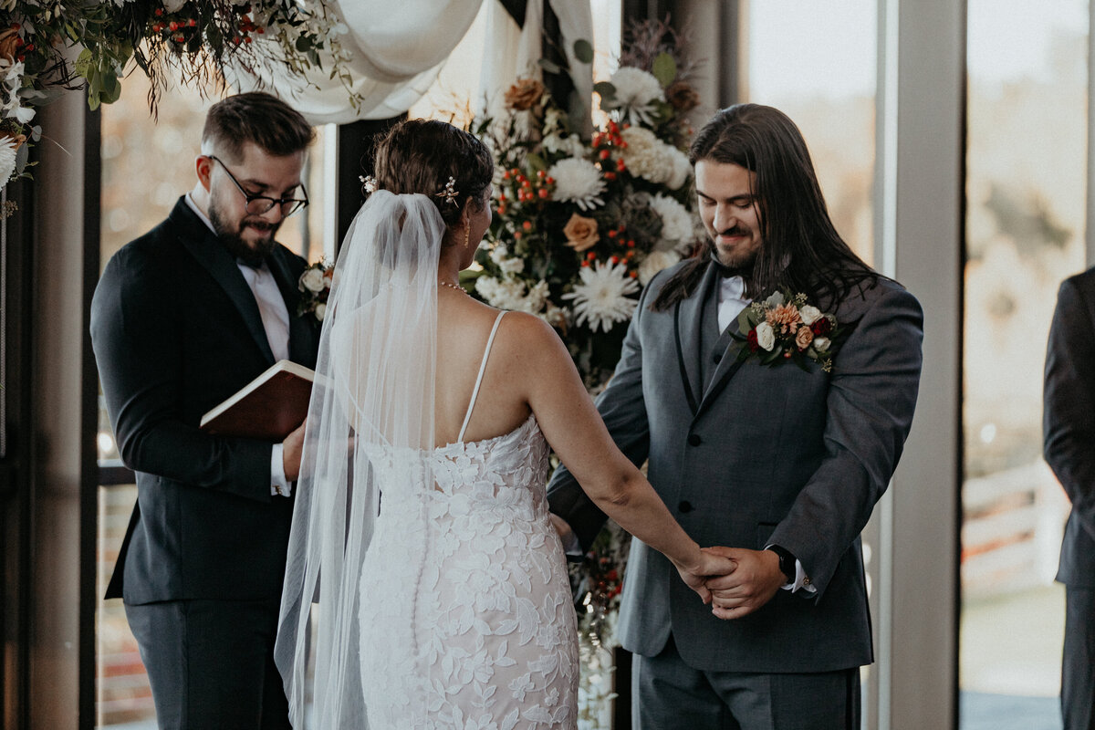 Eddy_with_Seattle_Wedding_Photographer_Jen_Lynn_Photography_2023-531