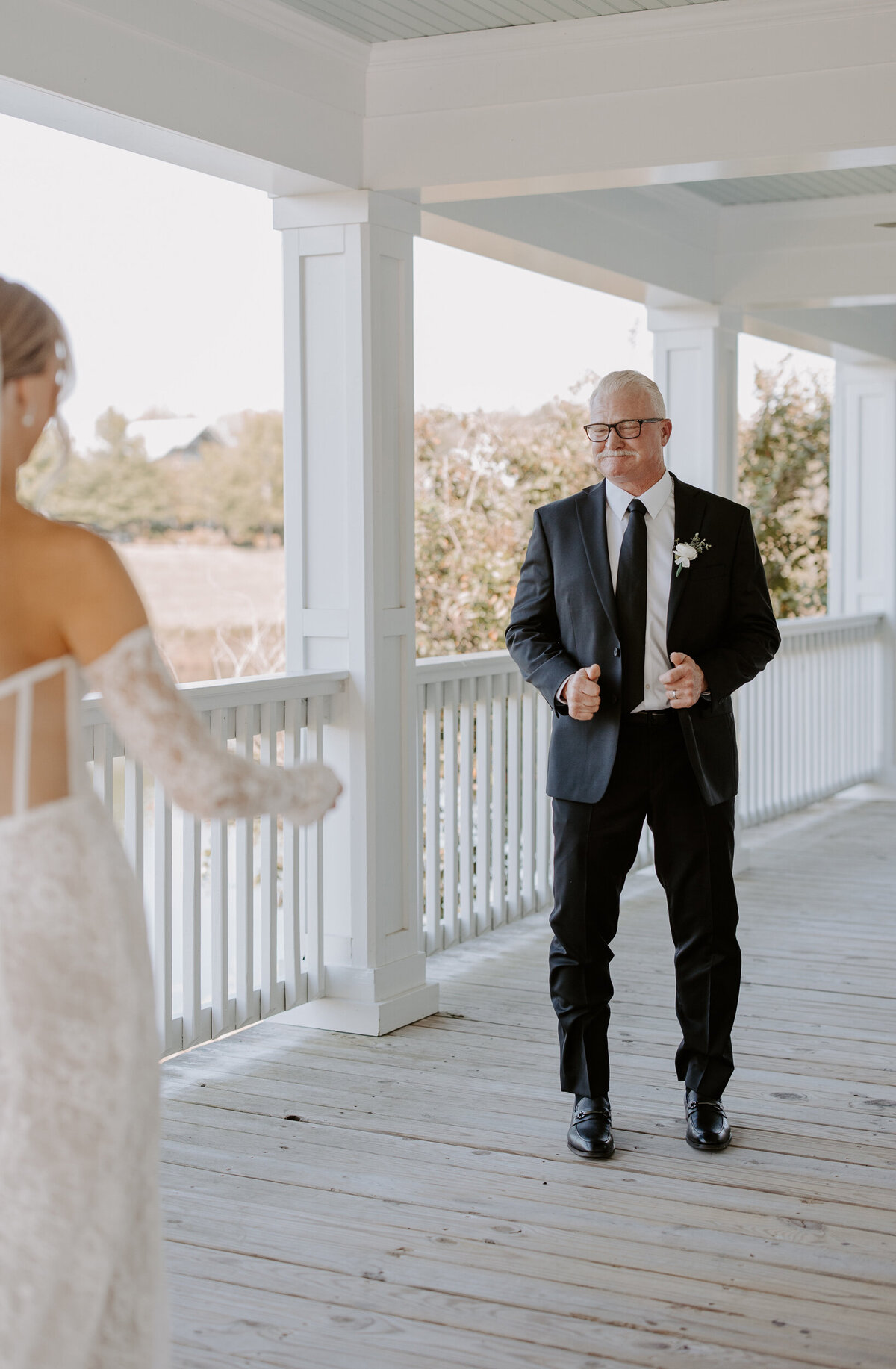 fall-tennessee-wedding-ideas-21