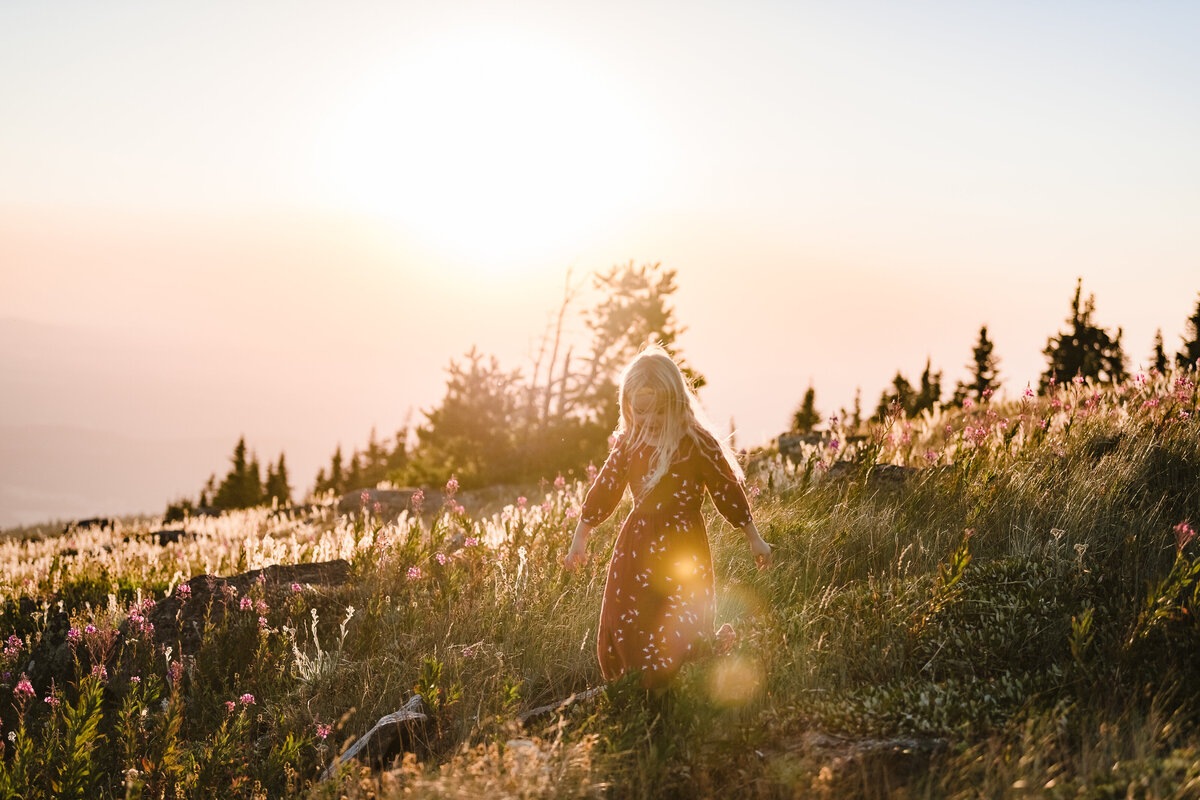 Spokane Family Photographer-710