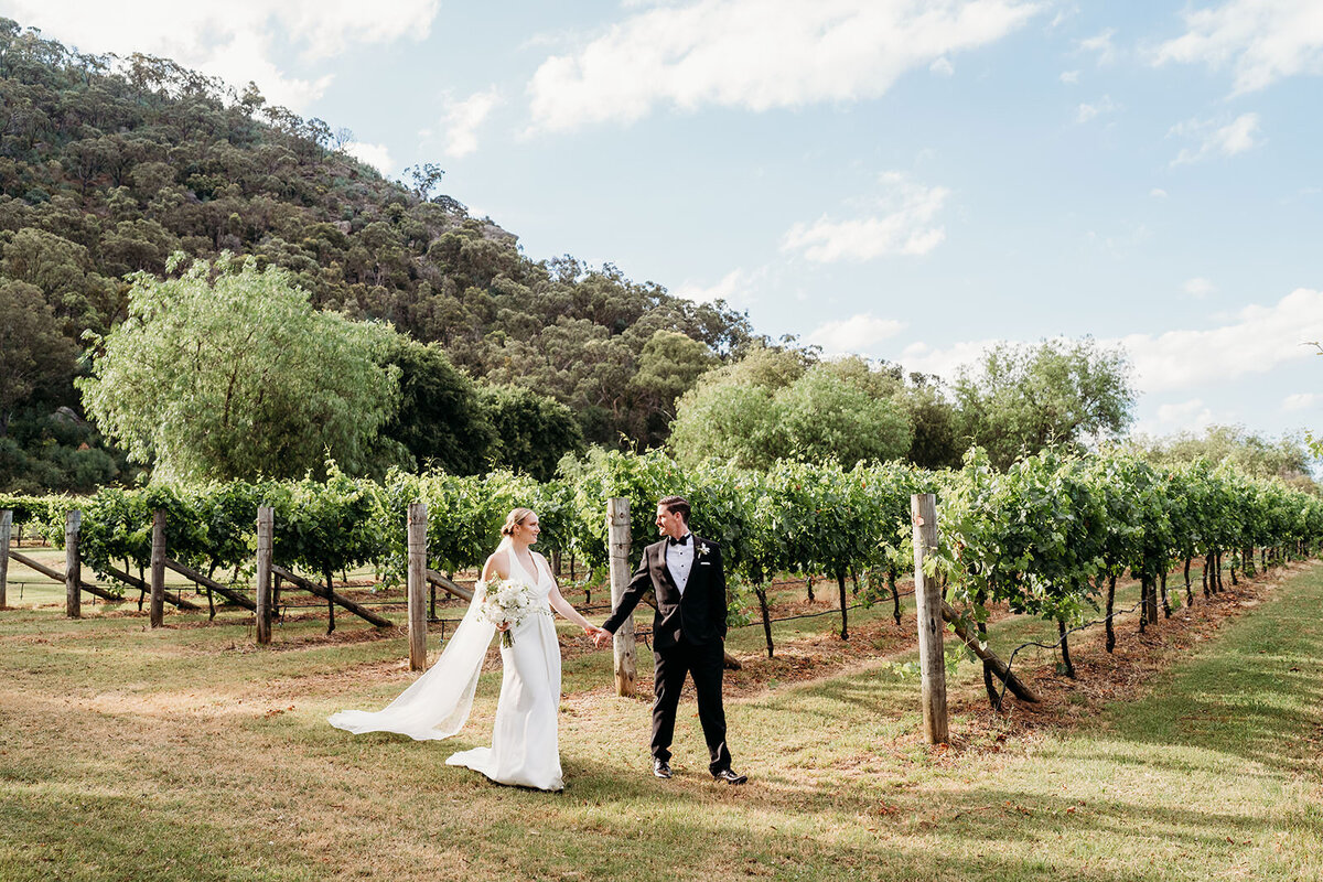 Margan_Photography_Tallits_Estate_Hunter_Valley-145