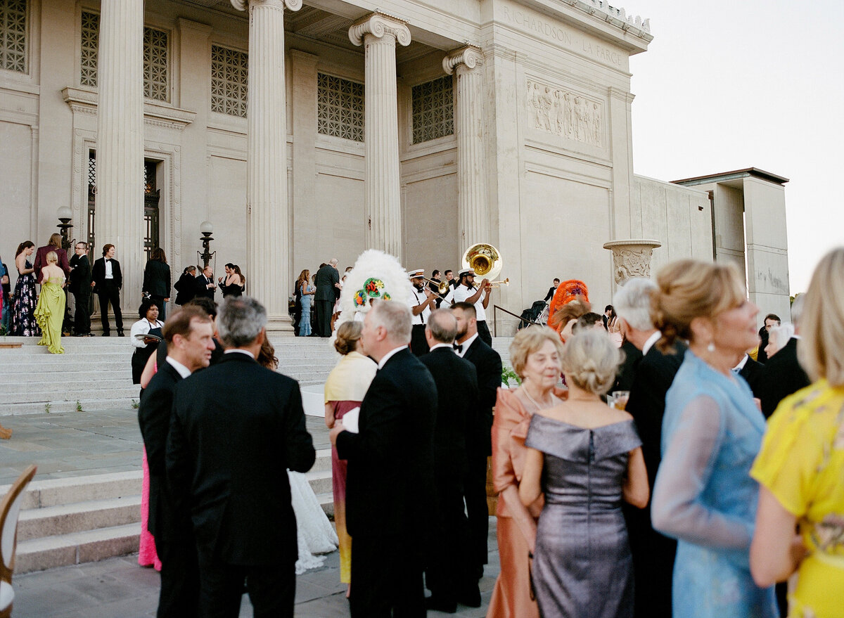Abbey_Duncan_Wedding1132