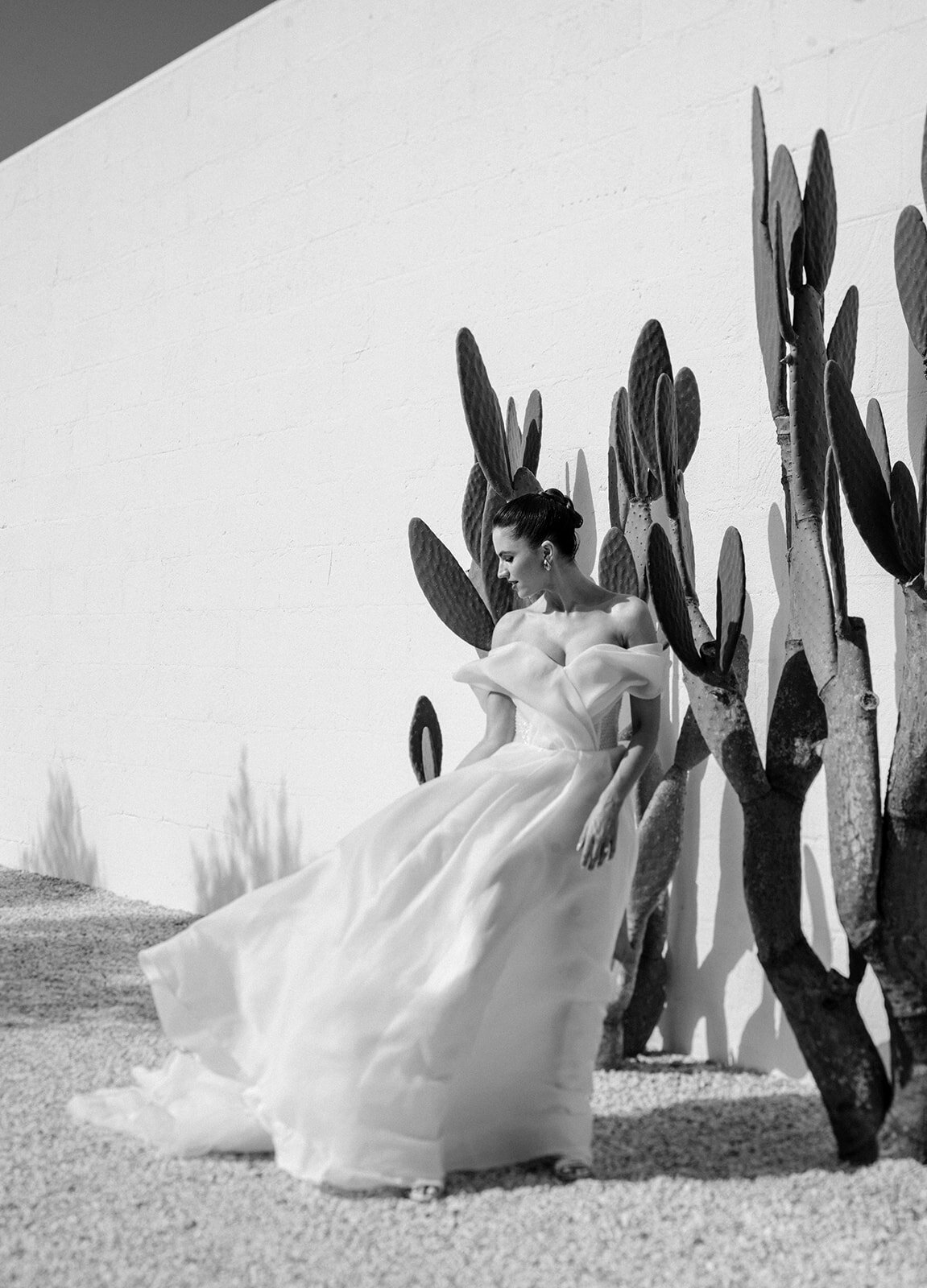 masseria-moroseta-wedding-bride