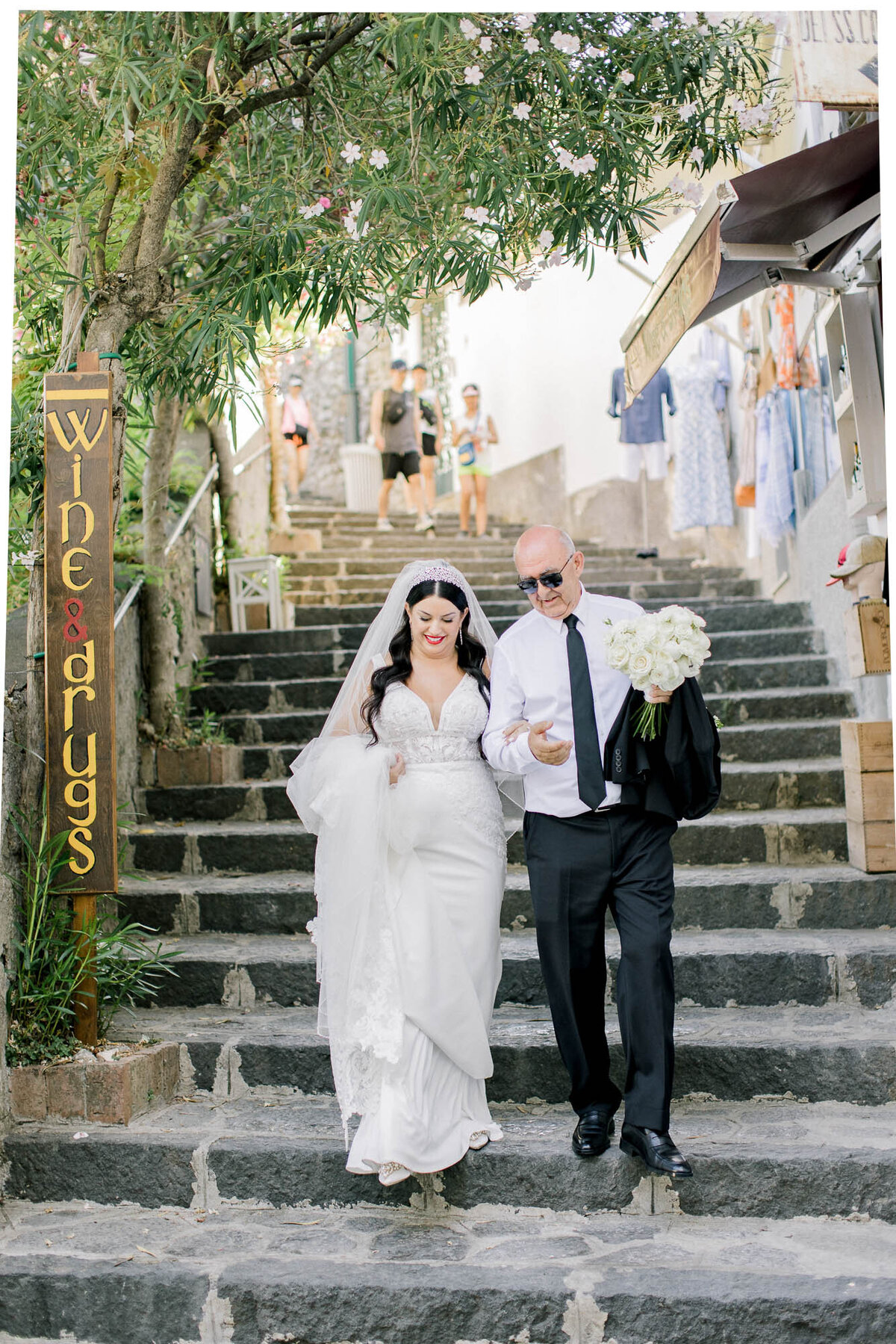 villa-eva-wedding-ravello9