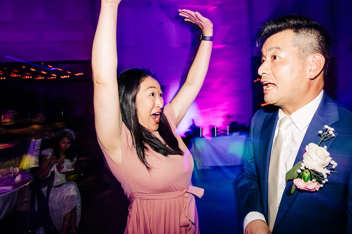 Dallas-wedding-packages-60