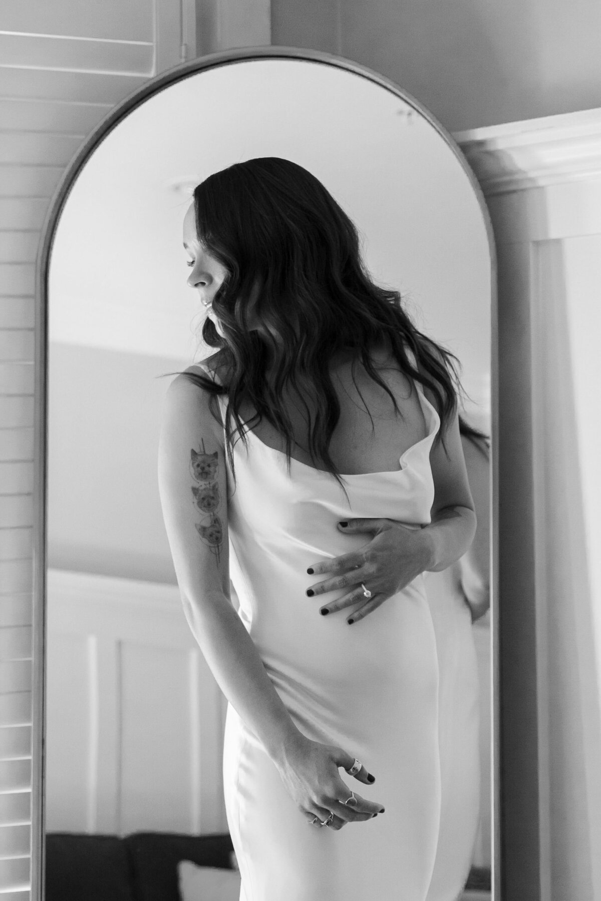 KalaniCphotos-5601-2