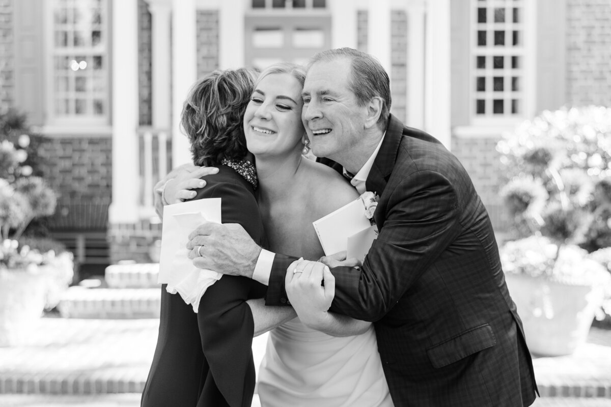 Richmond-Luxury-Tented-Wedding-27