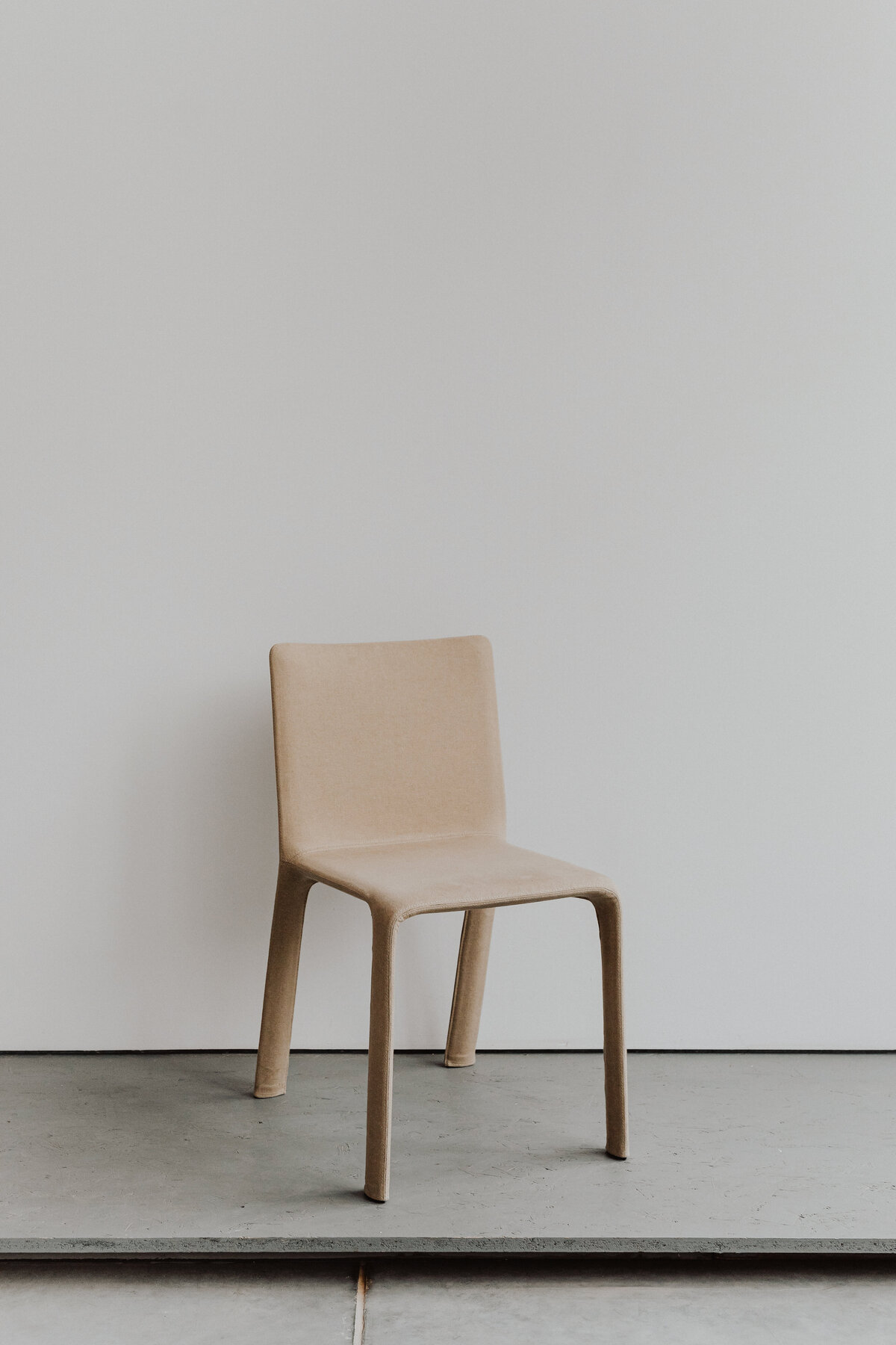 pexels-karolina-grabowska-7602894