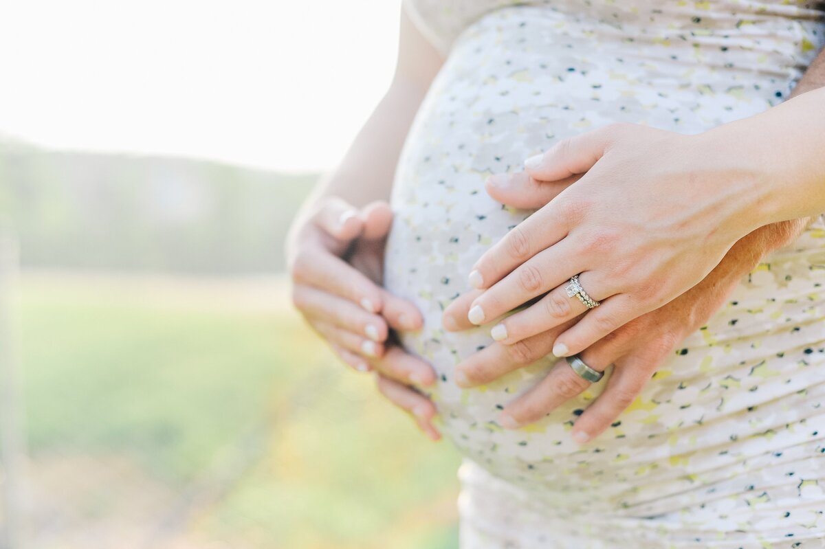 ExpectingBabyGraham65