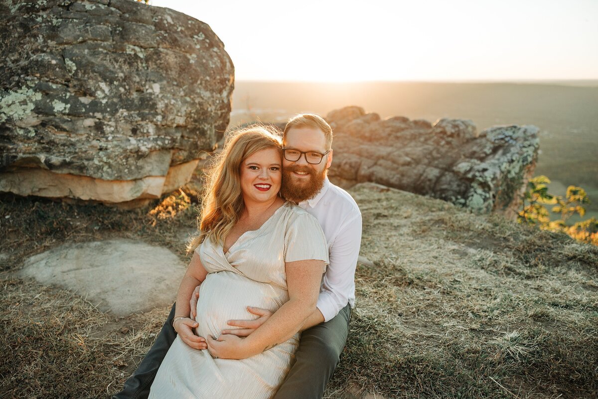 2022Cassidy+TaylorMaternity-166